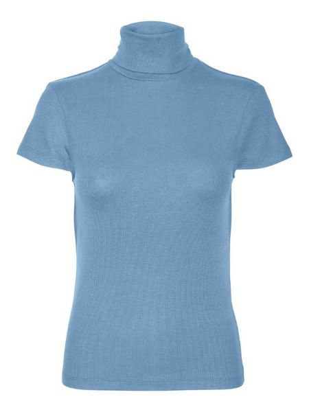 Изображение Футболка Vero Moda