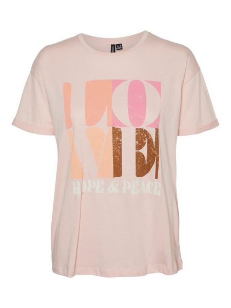 Изображение Футболка Vero Moda