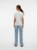 Изображение Футболка Vero Moda