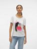 Изображение Футболка Vero Moda