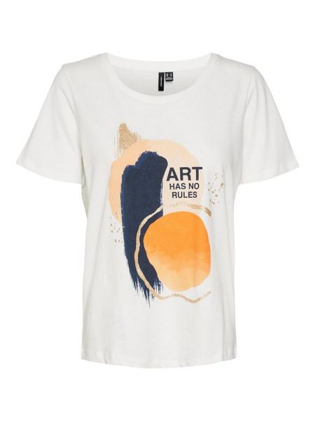 Изображение Футболка Vero Moda