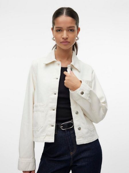 Изображение Жакет Vero Moda