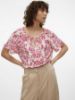 Изображение Блузка Vero Moda