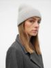 Изображение Шапка Vero Moda