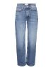 Изображение Джинсы Vero Moda