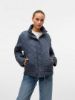 Изображение Куртка Vero Moda
