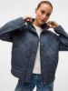 Изображение Куртка Vero Moda