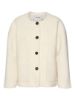 Изображение Жакет Vero Moda