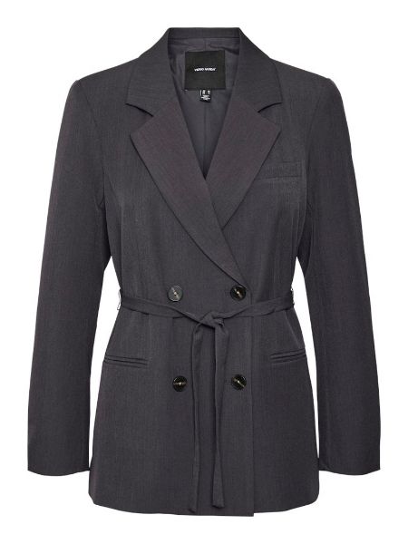 Изображение Жакет Vero Moda