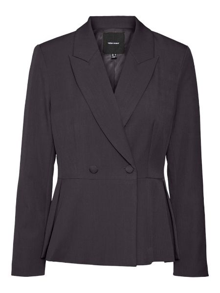 Изображение Жакет Vero Moda