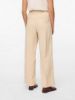 Изображение Брюки Vero Moda