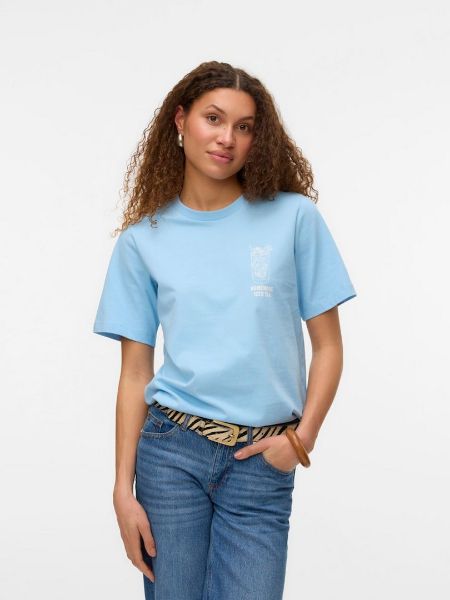 Изображение Футболка Vero Moda