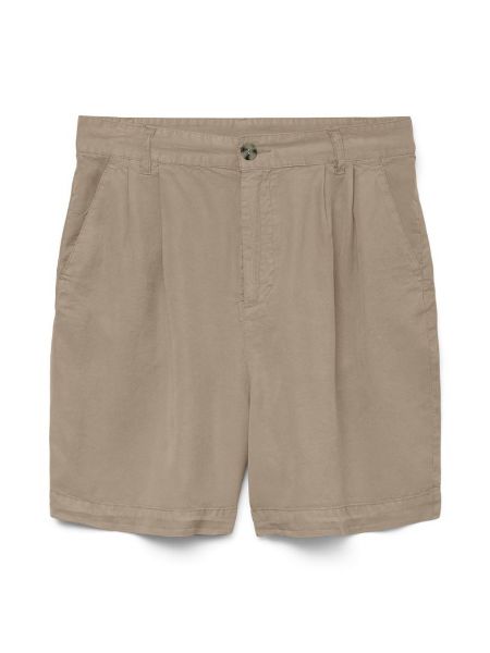 Изображение Шорты Vero Moda