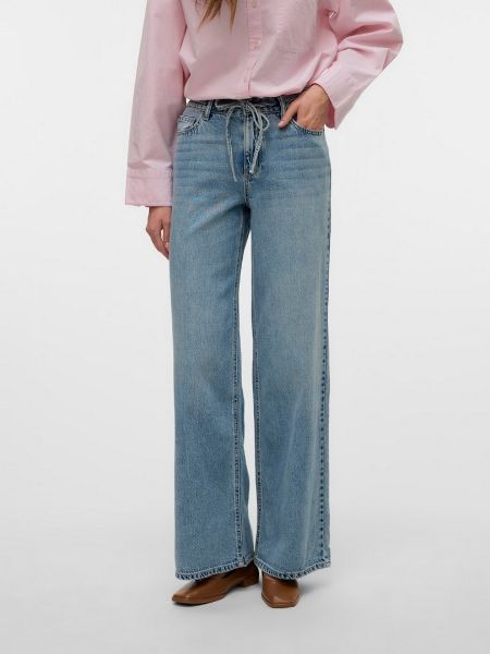 Изображение Джинсы Vero Moda