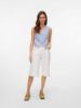 Изображение Шорты Vero Moda
