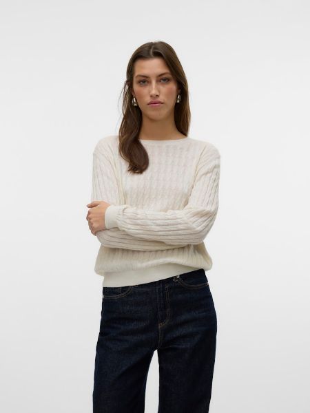 Изображение Свитер Vero Moda