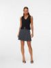Изображение Юбка Vero Moda