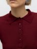 Изображение Поло Vero Moda