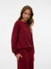 Изображение Джемпер Vero Moda