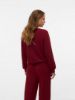 Изображение Джемпер Vero Moda