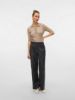 Изображение Брюки Vero Moda