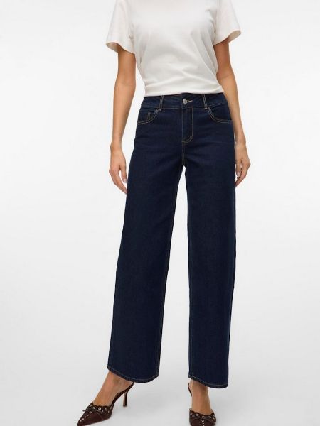 Изображение Джинсы Vero Moda