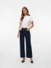 Изображение Джинсы Vero Moda