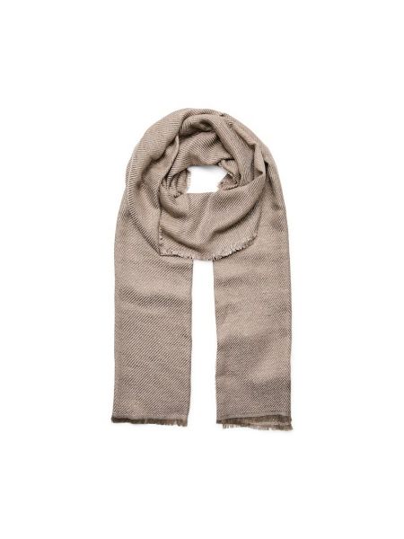 Изображение Шарф Vero Moda