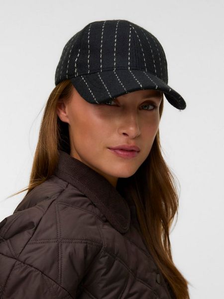 Изображение Кепка Vero Moda