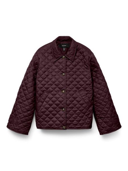 Изображение Куртка Vero Moda