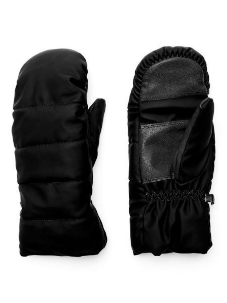 Изображение Варежки Vero Moda