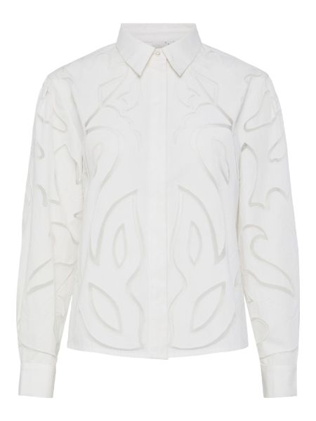 Изображение Рубашка Y.A.S