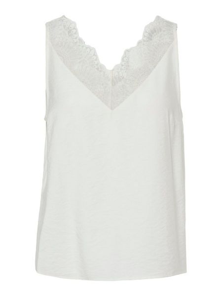 Изображение Блузка Y.A.S