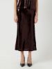 Изображение Юбка Y.A.S