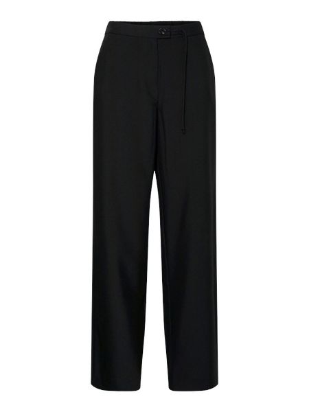 Изображение Брюки Y.A.S