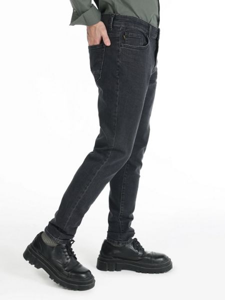 Изображение Джинсы Colin's