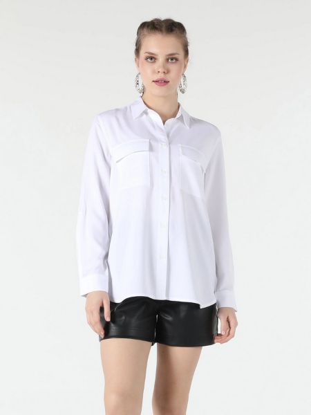 Изображение Рубашка Colin's