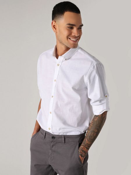 Изображение Рубашка Colin's