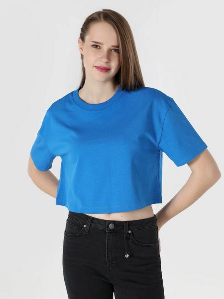 Изображение Футболка Colin's