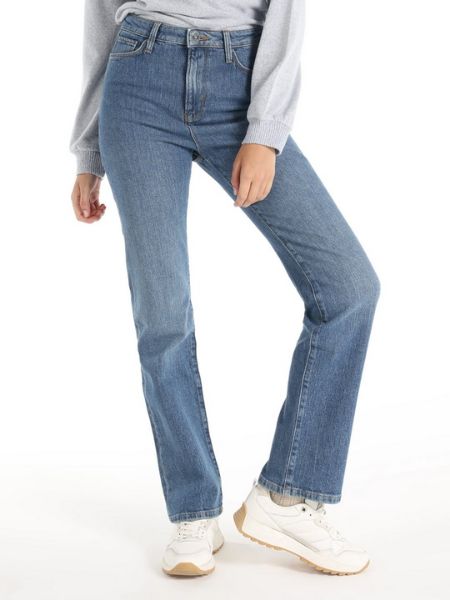 Изображение Джинсы Colin's