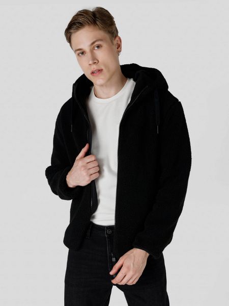 Изображение Куртка Colin's