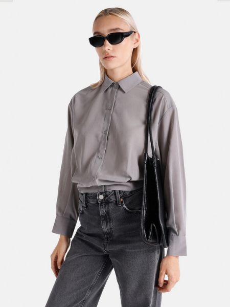 Изображение Блузка Colin's