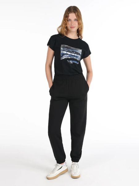 Изображение Брюки Colin's