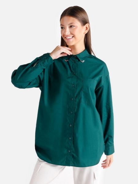 Изображение Рубашка Colin's