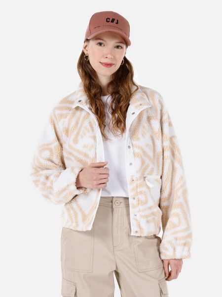 Изображение Куртка Colin's