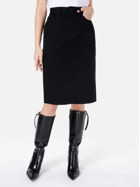 Изображение Юбка Colin's