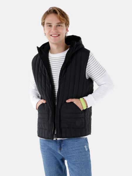 Изображение Жилет Colin's