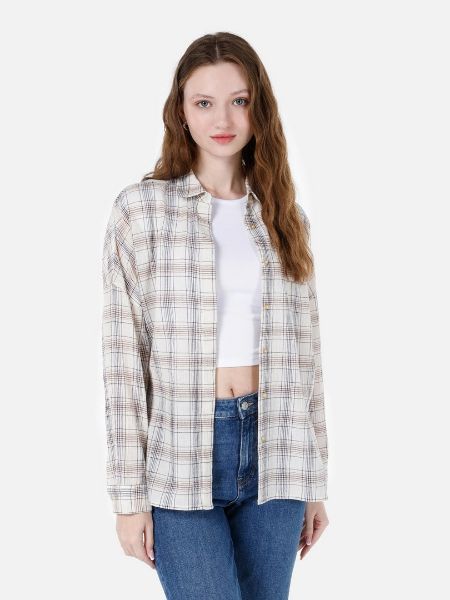 Изображение Рубашка Colin's