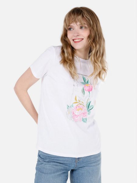 Изображение Футболка Colin's