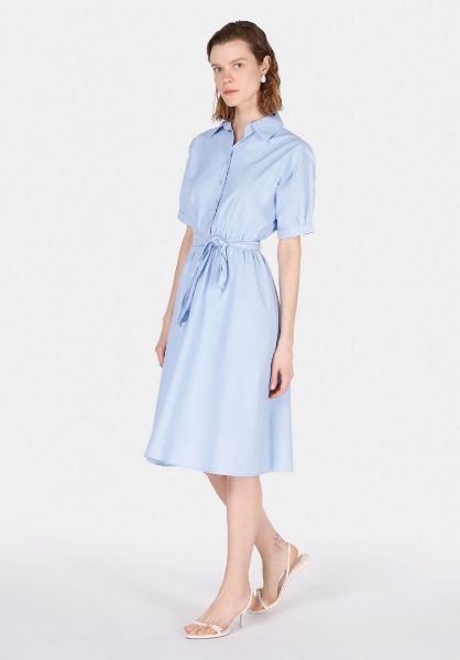 Изображение Платье Colin's